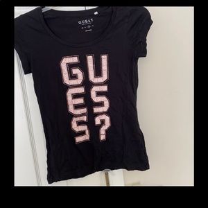 Guess Tshirt